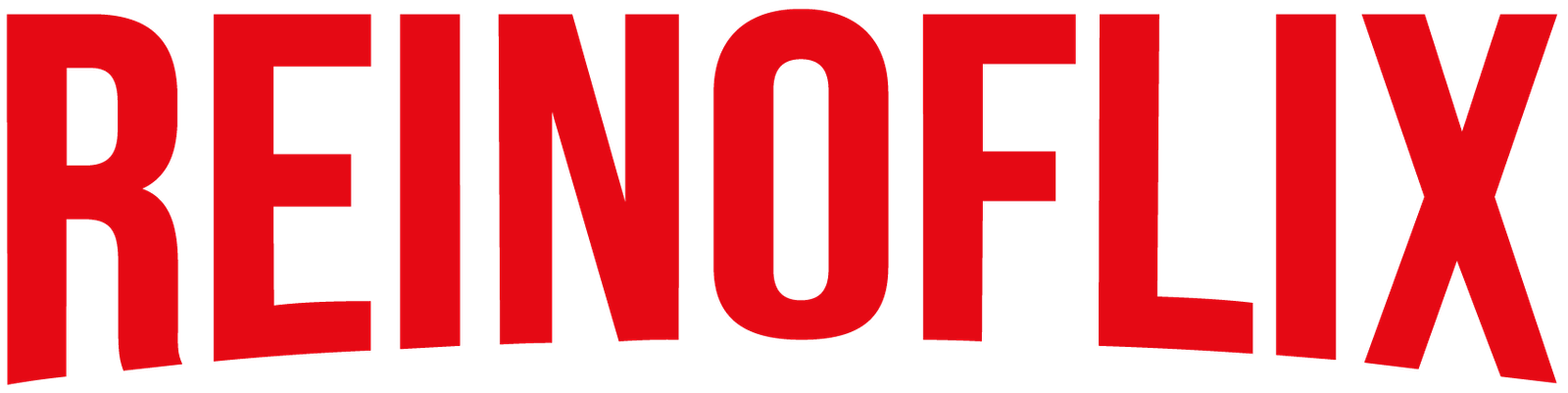 reino flix | reinoflix reinoflix.com Fiel Flix